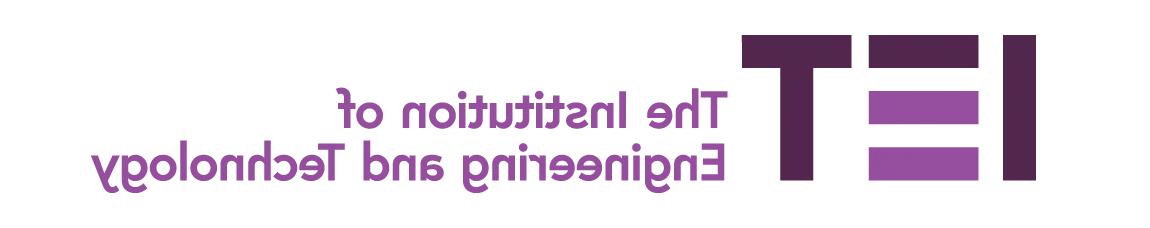 新萄新京十大正规网站 logo主页:http://5mq.huazistudio.com